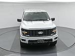 New 2026 Ford F-150 STX SuperCrew Cab for sale #B260806 - photo 38
