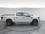 New 2026 Ford F-150 STX SuperCrew Cab for sale #B260806 - photo 40