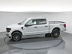 New 2026 Ford F-150 STX SuperCrew Cab for sale #B260806 - photo 44