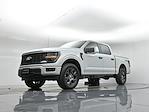 New 2026 Ford F-150 STX SuperCrew Cab for sale #B260806 - photo 45