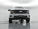 New 2026 Ford F-150 STX SuperCrew Cab for sale #B260806 - photo 46