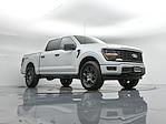 New 2026 Ford F-150 STX SuperCrew Cab for sale #B260806 - photo 47