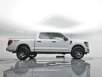 New 2026 Ford F-150 STX SuperCrew Cab for sale #B260806 - photo 48