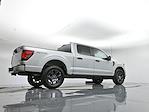 New 2026 Ford F-150 STX SuperCrew Cab for sale #B260806 - photo 49