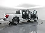 New 2026 Ford F-150 STX SuperCrew Cab for sale #B260806 - photo 5