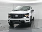 New 2026 Ford F-150 STX SuperCrew Cab for sale #B260806 - photo 56