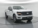 New 2026 Ford F-150 STX SuperCrew Cab for sale #B260806 - photo 57