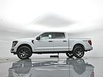 New 2026 Ford F-150 STX SuperCrew Cab for sale #B260806 - photo 7