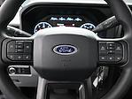New 2026 Ford F-350 Regular Cab Cab Chassis for sale #B260807 - photo 10