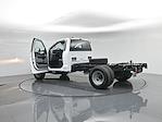 New 2026 Ford F-350 Regular Cab Cab Chassis for sale #B260807 - photo 24