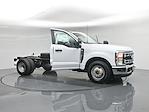 New 2026 Ford F-350 Regular Cab Cab Chassis for sale #B260807 - photo 26