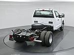 New 2026 Ford F-350 Regular Cab Cab Chassis for sale #B260807 - photo 28