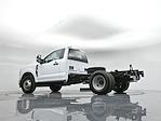 New 2026 Ford F-350 Regular Cab Cab Chassis for sale #B260807 - photo 3