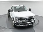 New 2026 Ford F-350 Regular Cab Cab Chassis for sale #B260807 - photo 33