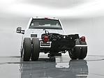 New 2026 Ford F-350 Regular Cab Cab Chassis for sale #B260807 - photo 37