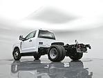 New 2026 Ford F-350 Regular Cab Cab Chassis for sale #B260807 - photo 38