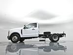 New 2026 Ford F-350 Regular Cab Cab Chassis for sale #B260807 - photo 39