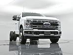 New 2026 Ford F-350 Regular Cab Cab Chassis for sale #B260807 - photo 41