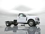 New 2026 Ford F-350 Regular Cab Cab Chassis for sale #B260807 - photo 42