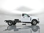 New 2026 Ford F-350 Regular Cab Cab Chassis for sale #B260807 - photo 44