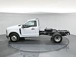 New 2026 Ford F-350 Regular Cab Cab Chassis for sale #B260807 - photo 45