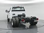 New 2026 Ford F-350 Regular Cab Cab Chassis for sale #B260807 - photo 46