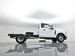 New 2026 Ford F-350 Regular Cab Cab Chassis for sale #B260807 - photo 7