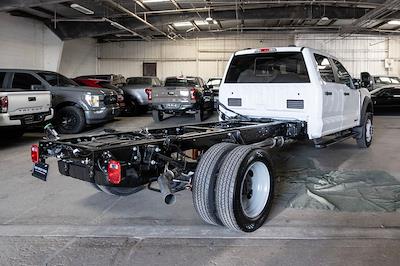 New 2026 Ford F-450 - photo 1