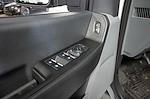 New 2026 Ford F-450 Crew Cab Cab Chassis for sale #B260810 - photo 11
