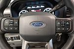 New 2026 Ford F-450 Crew Cab Cab Chassis for sale #B260810 - photo 12