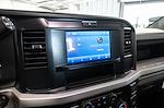 New 2026 Ford F-450 Crew Cab Cab Chassis for sale #B260810 - photo 14