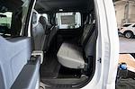New 2026 Ford F-450 Crew Cab Cab Chassis for sale #B260810 - photo 17