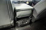 New 2026 Ford F-450 Crew Cab Cab Chassis for sale #B260810 - photo 18