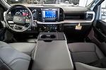 New 2026 Ford F-450 Crew Cab Cab Chassis for sale #B260810 - photo 19