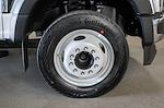 New 2026 Ford F-450 Crew Cab Cab Chassis for sale #B260810 - photo 20
