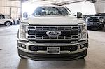 New 2026 Ford F-450 Crew Cab Cab Chassis for sale #B260810 - photo 4