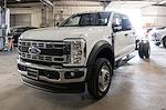 New 2026 Ford F-450 Crew Cab Cab Chassis for sale #B260810 - photo 5