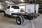 New 2026 Ford F-450 Crew Cab Cab Chassis for sale #B260810 - photo 7