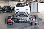 New 2026 Ford F-450 Crew Cab Cab Chassis for sale #B260810 - photo 8