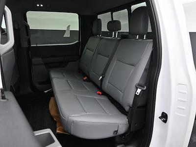 New 2026 Ford F-450 - photo 1