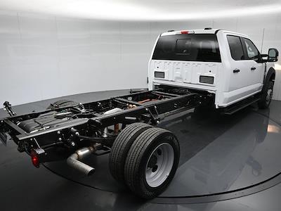 New 2026 Ford F-450 - photo 1