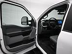 2026 Ford F-450 Crew Cab DRW RWD Cab Chassis for sale #B260811 - photo 9