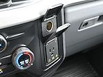 2026 Ford F-450 Crew Cab DRW RWD Cab Chassis for sale #B260811 - photo 19