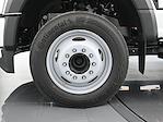 2026 Ford F-450 Crew Cab DRW RWD Cab Chassis for sale #B260811 - photo 25