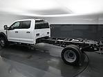 2026 Ford F-450 Crew Cab DRW RWD Cab Chassis for sale #B260811 - photo 5