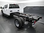 2026 Ford F-450 Crew Cab DRW RWD Cab Chassis for sale #B260811 - photo 6