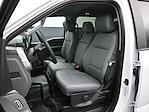 New 2026 Ford F-450 Crew Cab Cab Chassis for sale #B260812 - photo 12