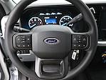 New 2026 Ford F-450 Crew Cab Cab Chassis for sale #B260812 - photo 14