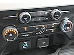 New 2026 Ford F-450 Crew Cab Cab Chassis for sale #B260812 - photo 16