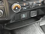 New 2026 Ford F-450 Crew Cab Cab Chassis for sale #B260812 - photo 17
